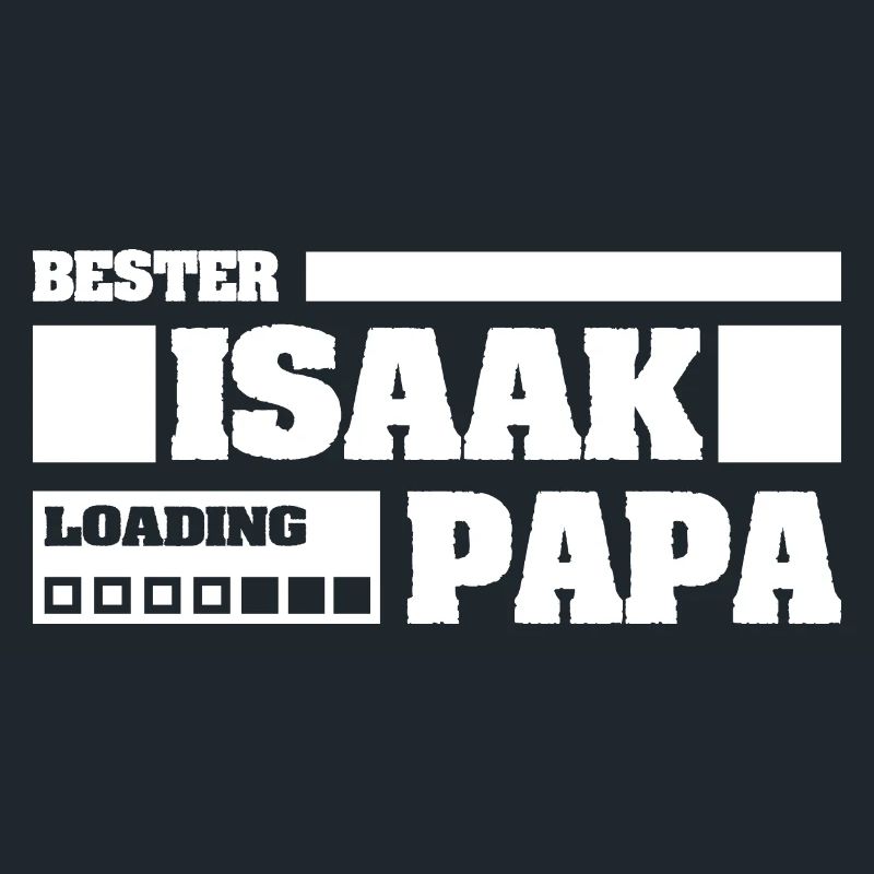 Isaak