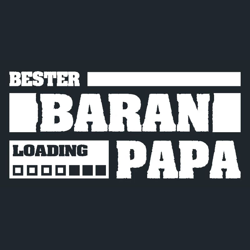 Baran comme prénom
