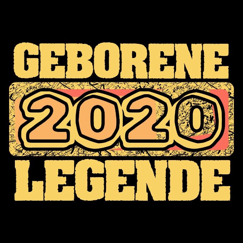2020