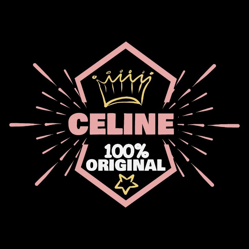 Celine