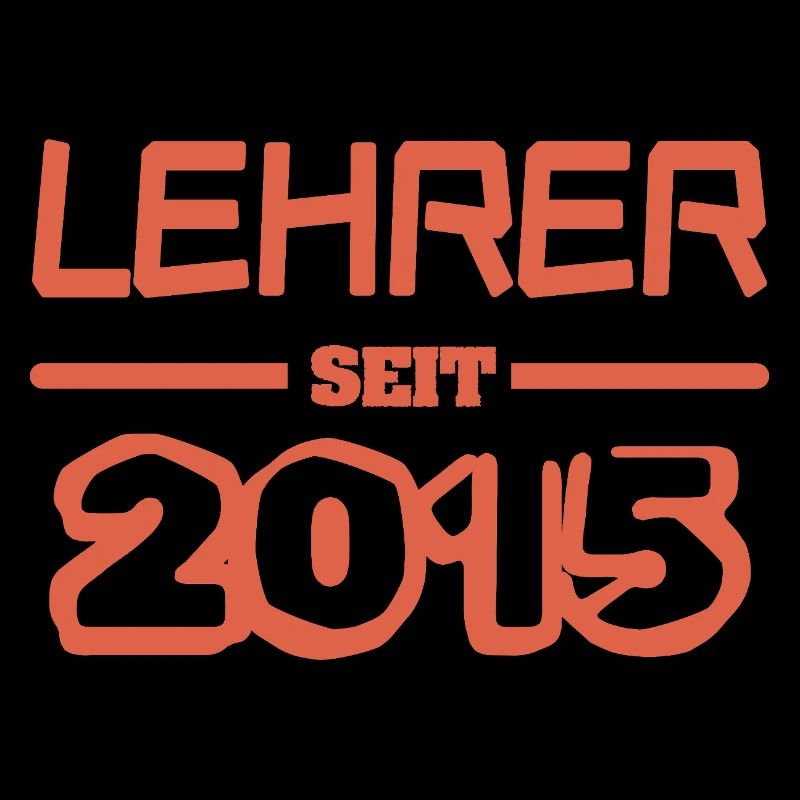 2015 2015