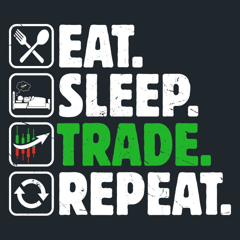 Trading Boursier Crypto Trader Boursier