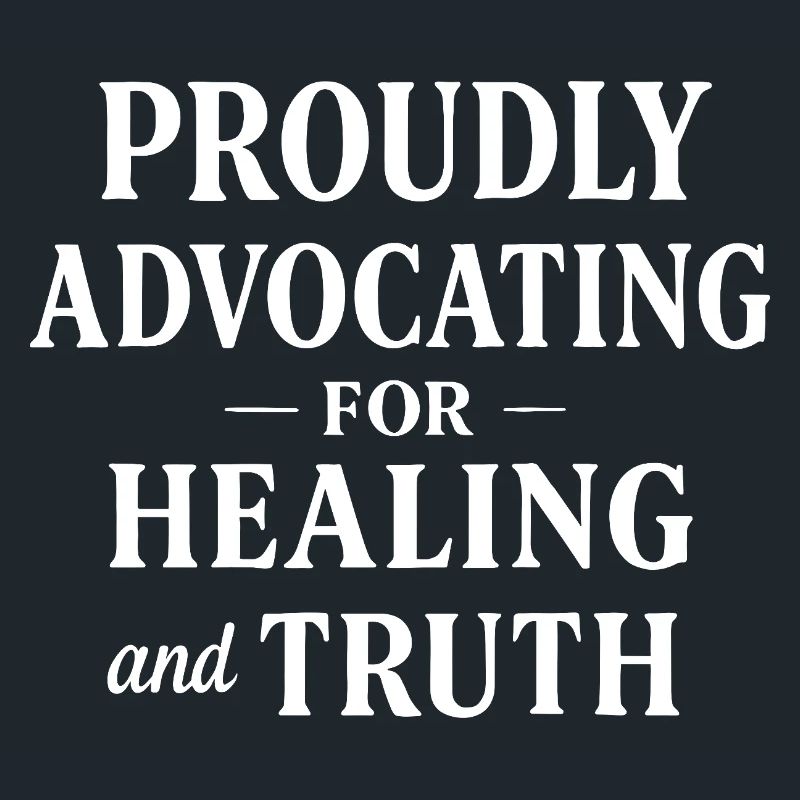 Forensic Nurse Practitioner Healing & Truth