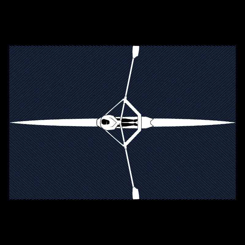 Row