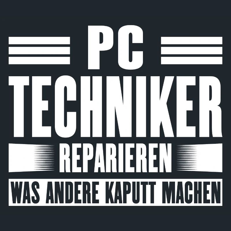 Service Technician Support Solution Quote Service PC