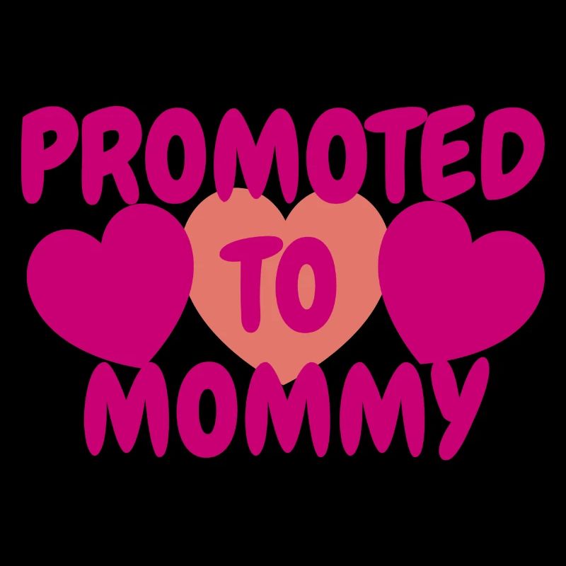 Mutter werdende Mama Mommy Schwangerschaft Mom