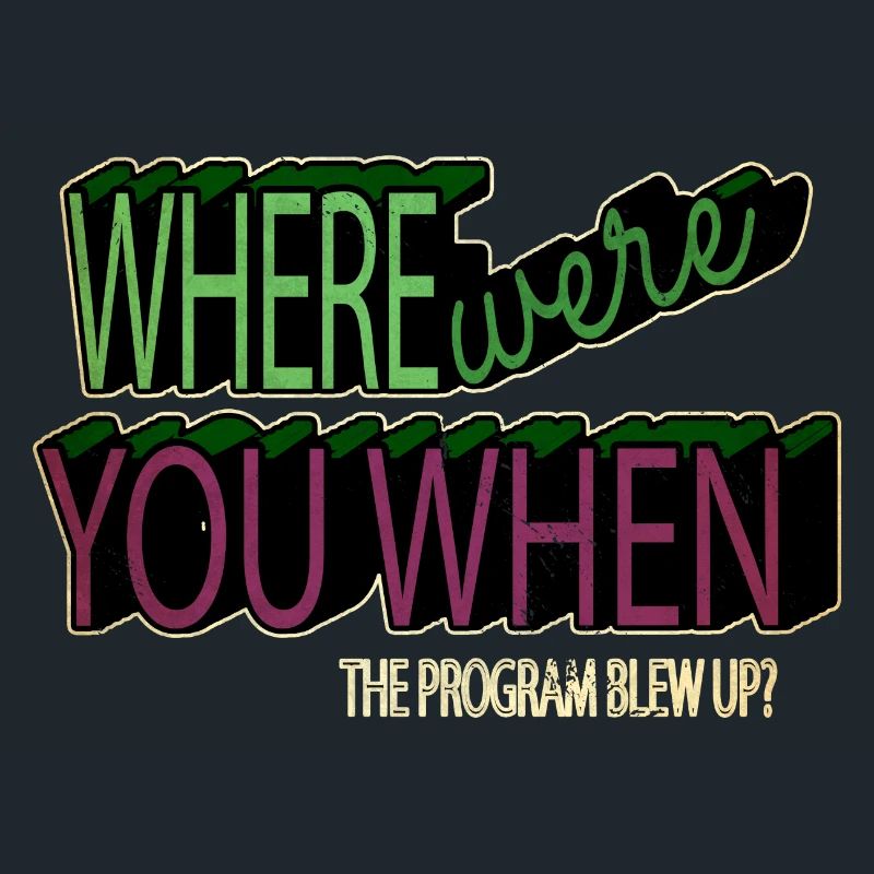 Programmation des blagues de Noël