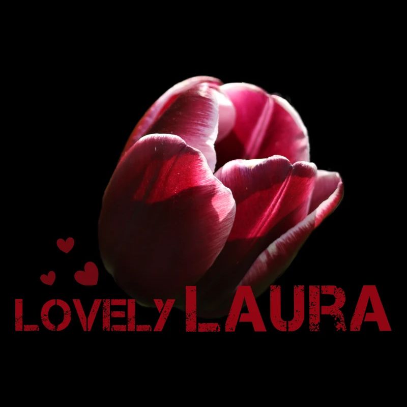Laura