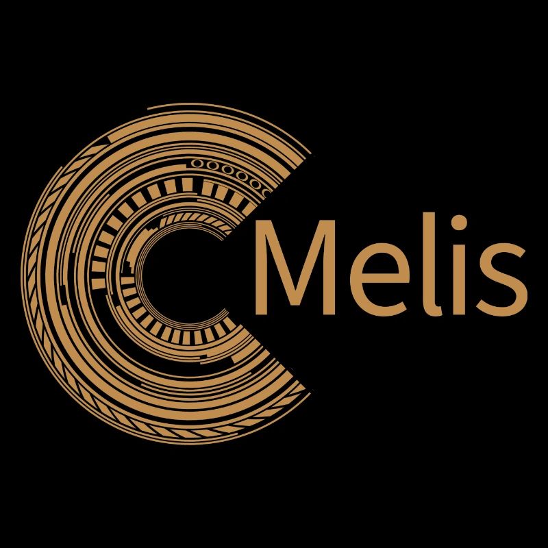 Pour Melis