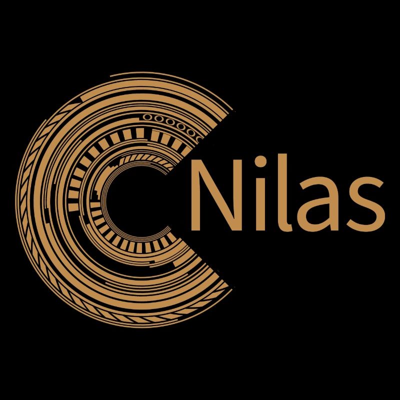 Pour Nilas