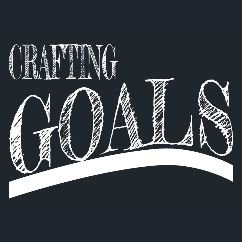 Idée cadeau présente déclaration d’idée