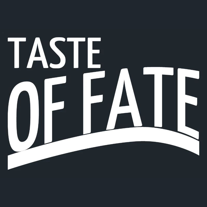 Creative Cooking Navigating Destiny Cool