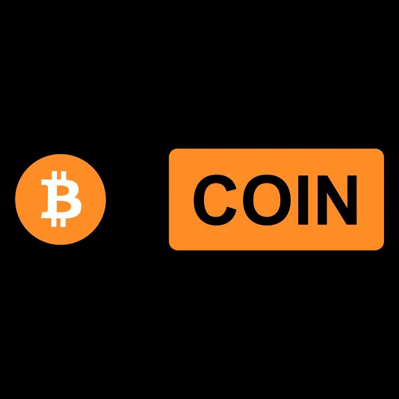 Krypto Bitcoin BTC prn 3