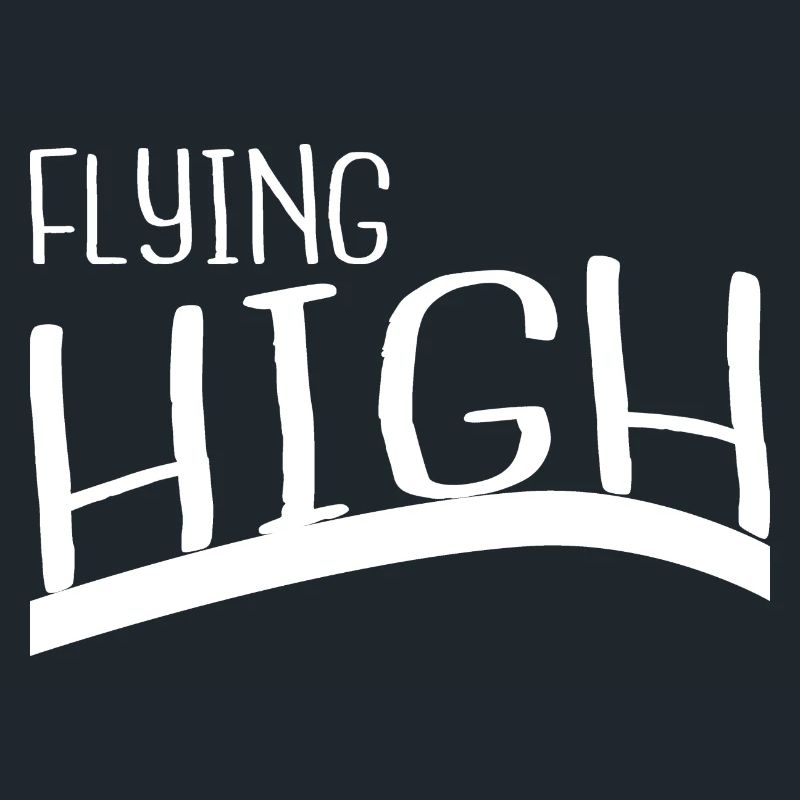 flight training aircraft technology present idea