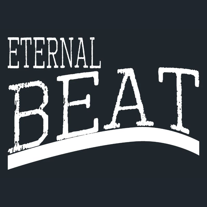 rhythmic patterns timeless elegance finding rhythm