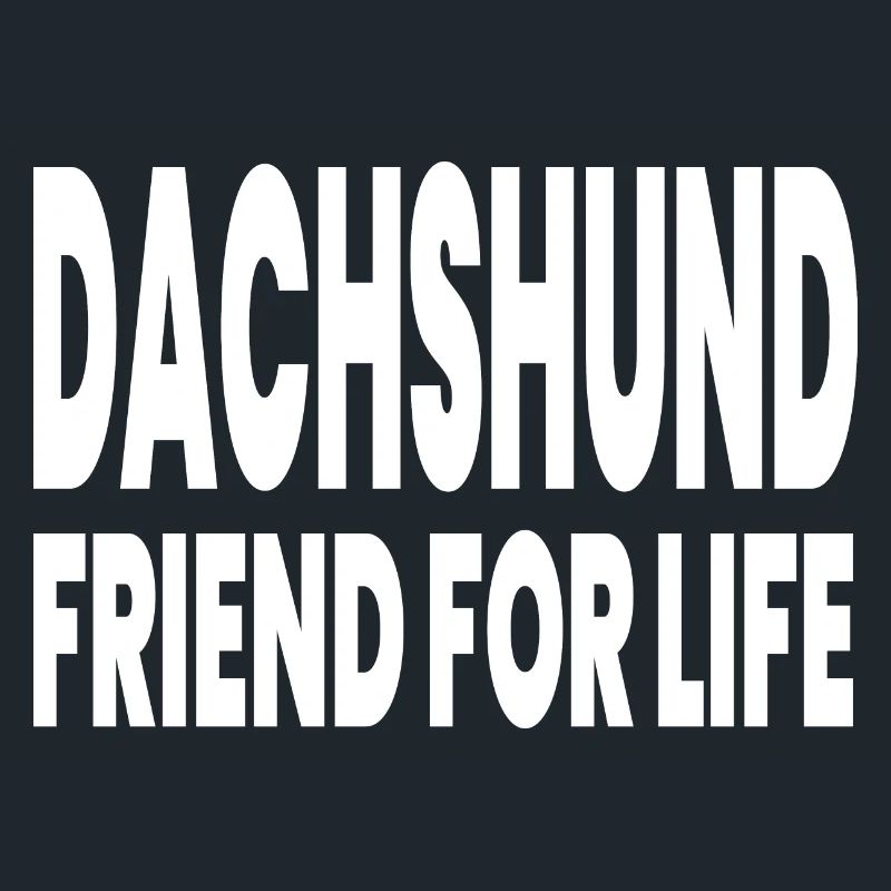 Dachshund