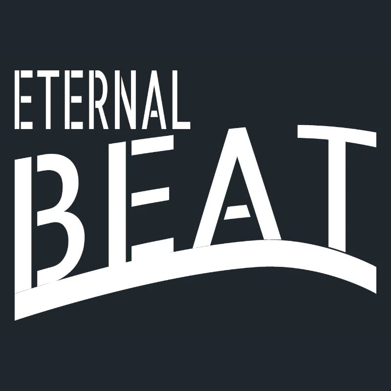 timeless awesome cool rhythmic patterns gift