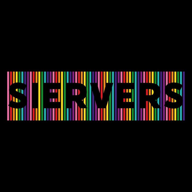 siervers