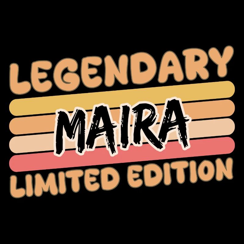 Nom Maira