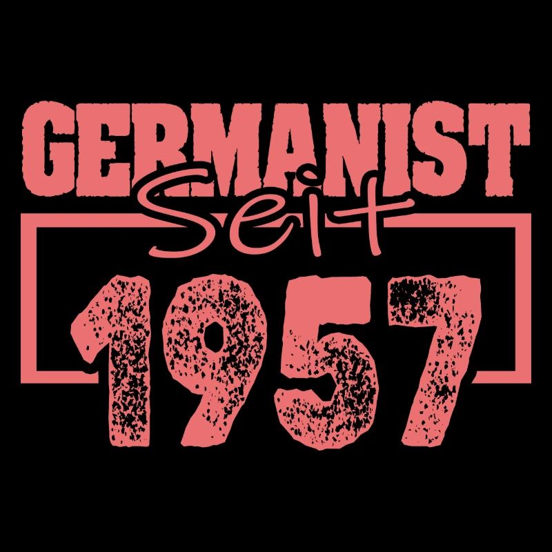1957