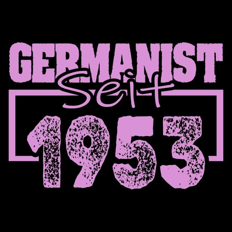 Born in 1953