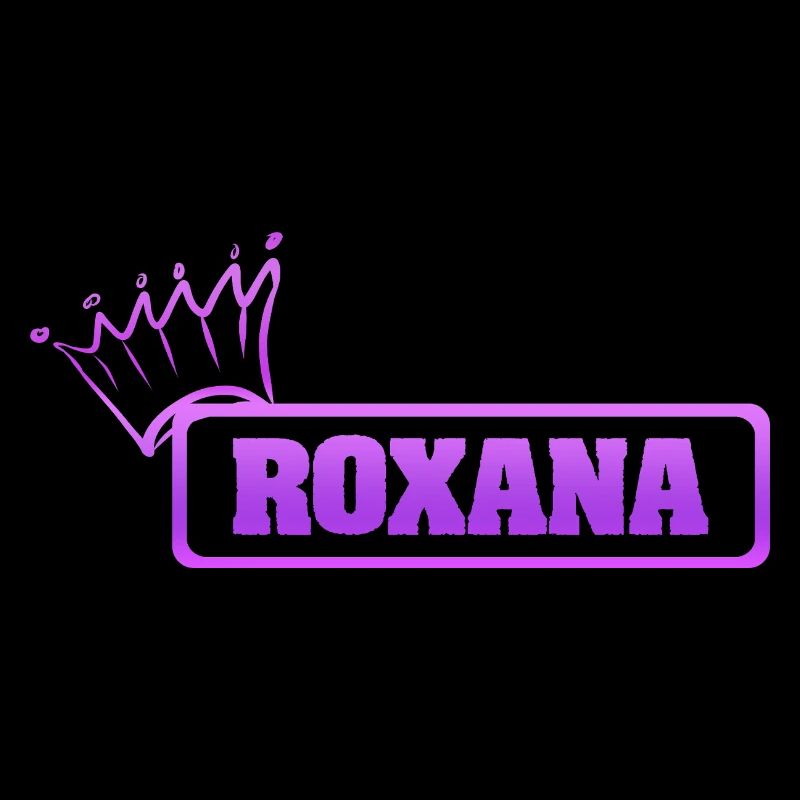 Sœur Roxana