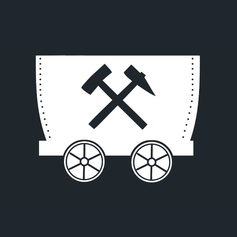 Bonne chance! Logo Lore et Lore
