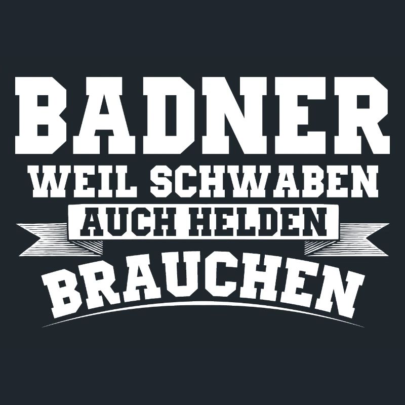 Badisch