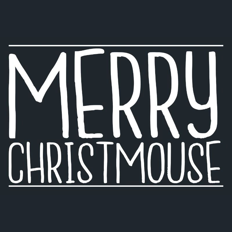 everything is ok float on alright corpse clipart