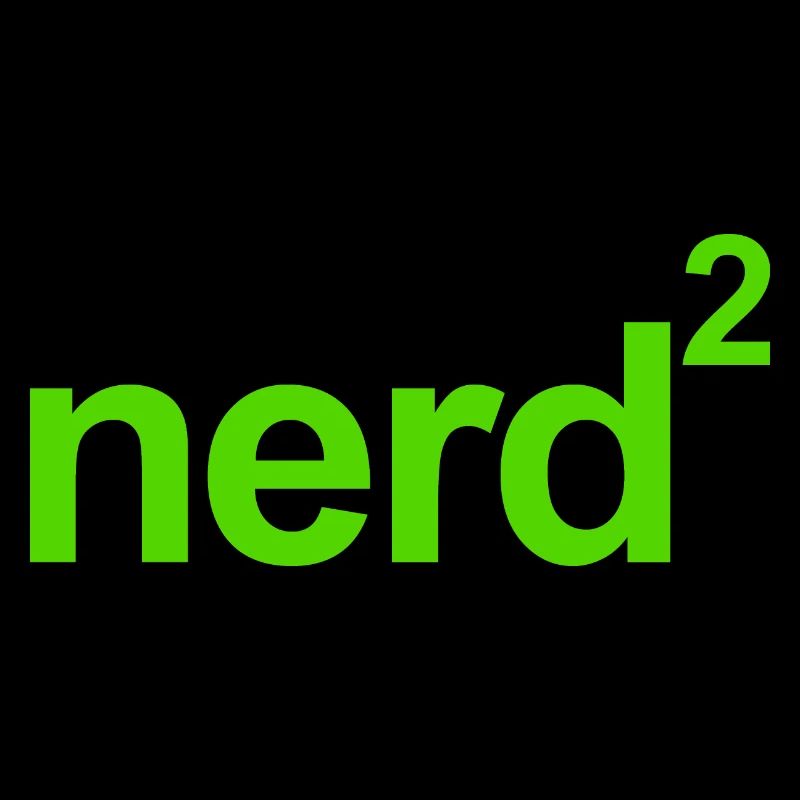 nerd 2
