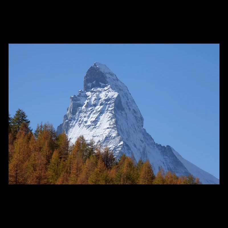Matterhorn