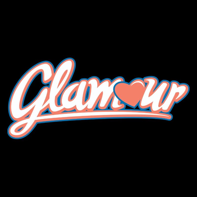 Glamour