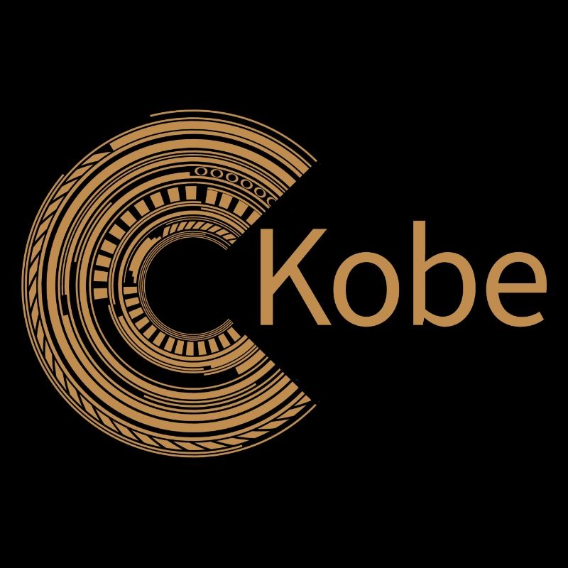 Pour Kobe