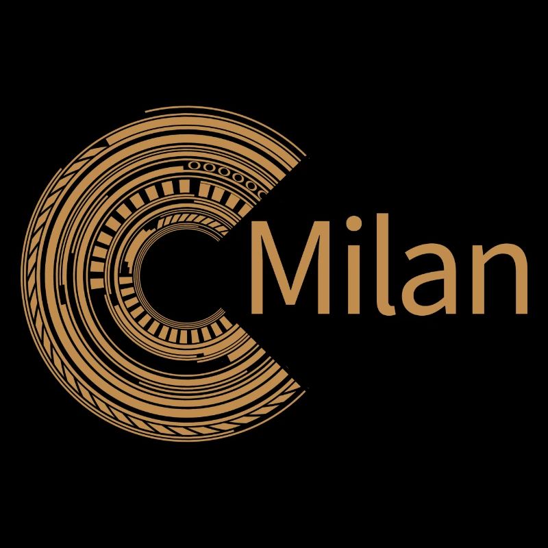 Pour Milan