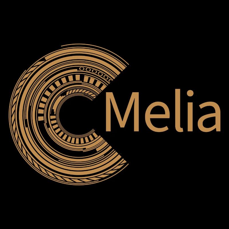Pour Melia