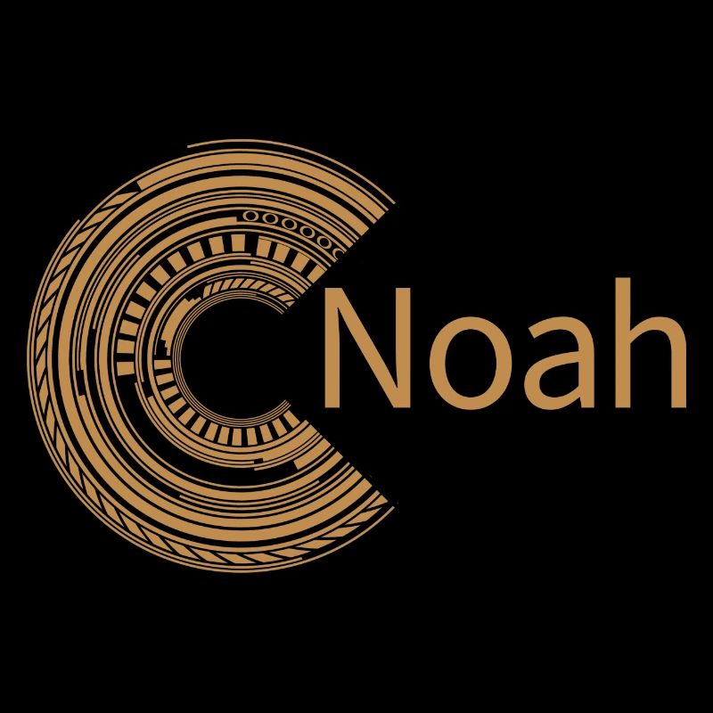Für Noah