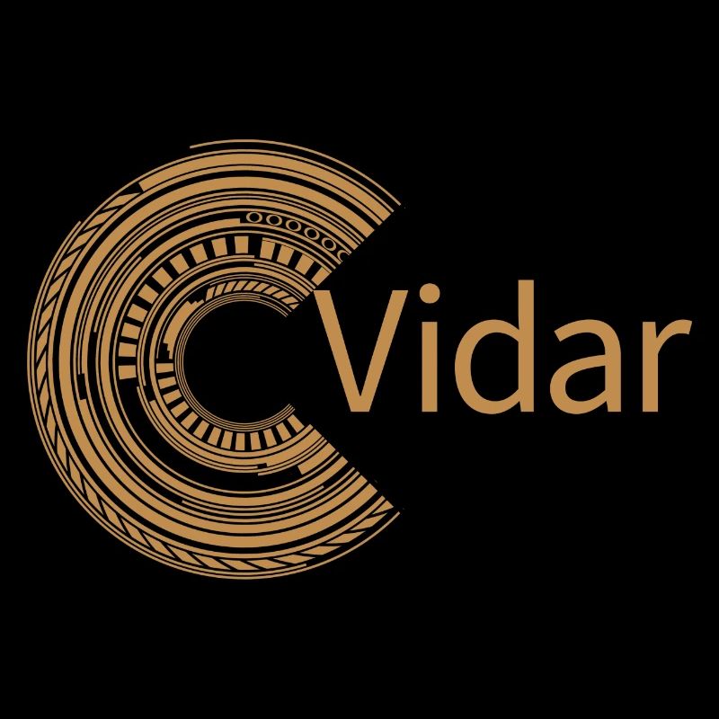 Pour Vidar
