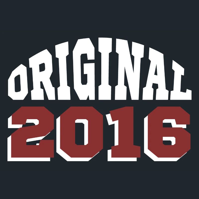 Original 2016