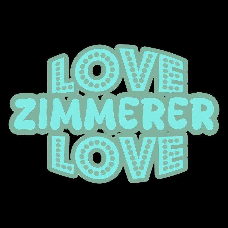 Dire Zimmerer