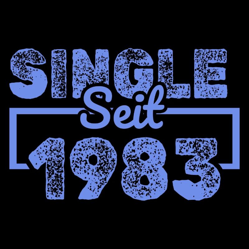 Single 1983