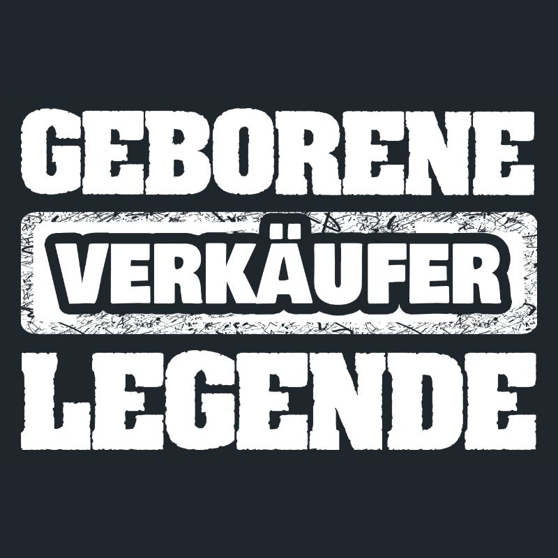 Profession Assistante de vente