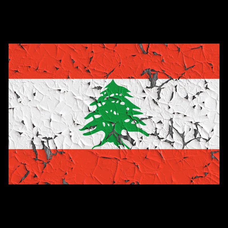 Liban Liban