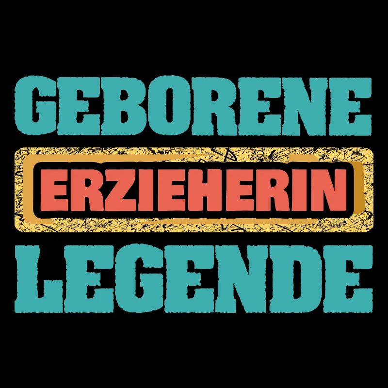 Educator as a profession