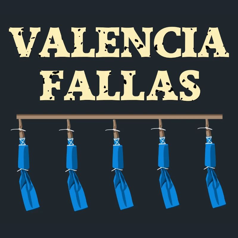Valence Fallas Traca