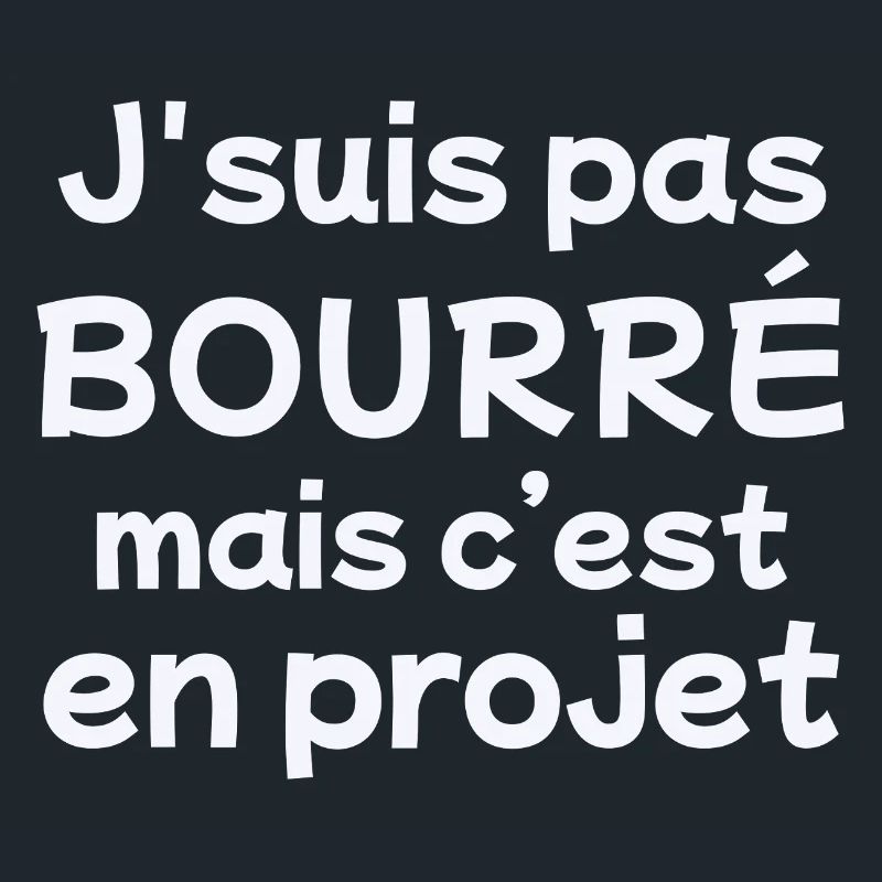 drunk, drunk, alcohol, drinker