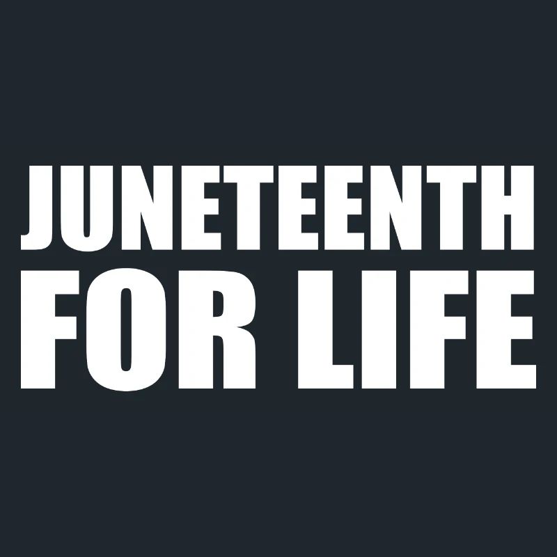juneteenth