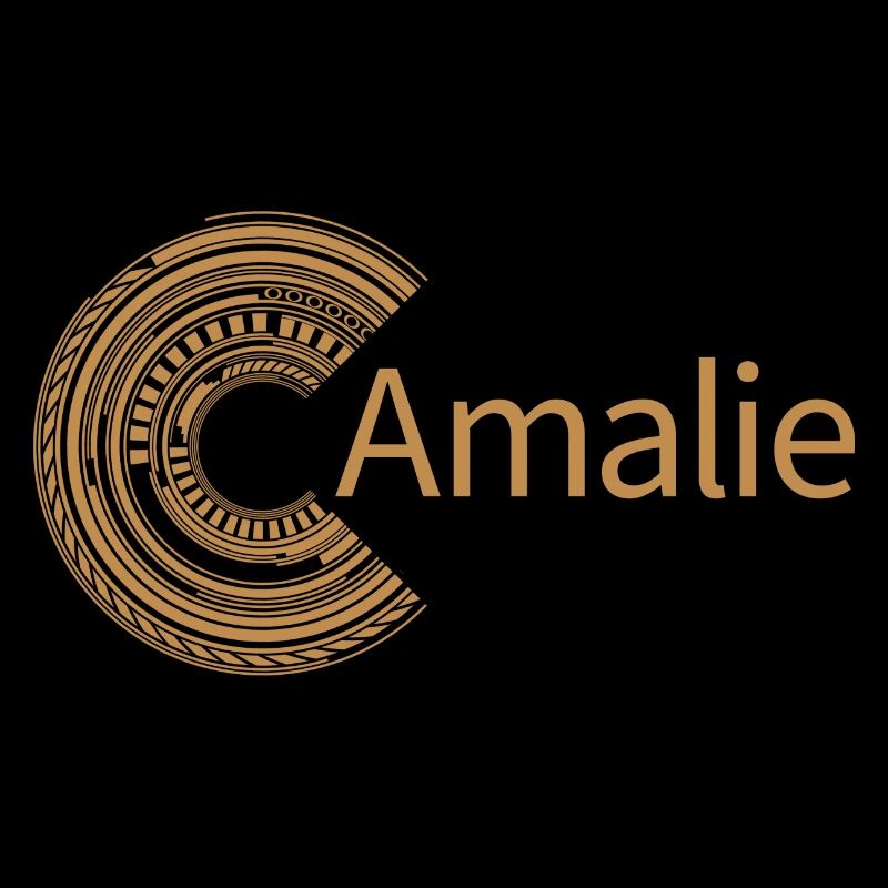 Für Amalie