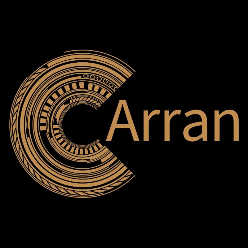Pour Arran