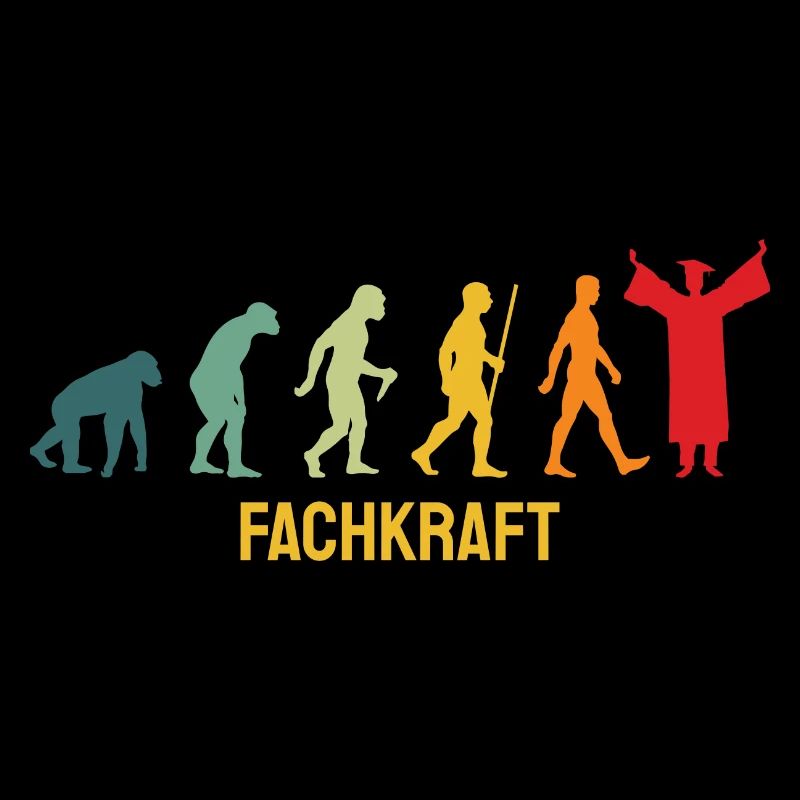 Fachkraft