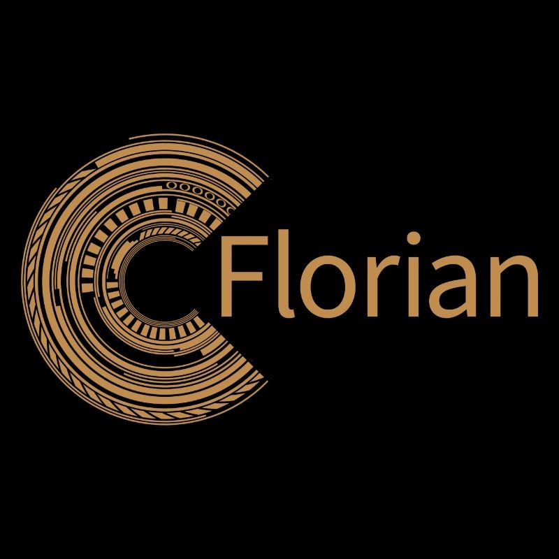 Für Florian